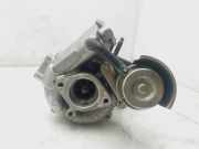 Turbolader 14411BN800 Nissan Almera tino (V10M) Großraumlimousine 2.2 Di 16V (YD22)