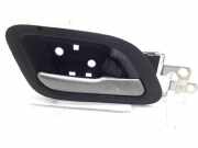 Türgriff Innen Rechts Hinten SJDR Honda FR-V (BE) Großraumlimousine 2.2 i-CTDi 16V (N22A1)