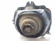 Scheinwerfer Rechts 9098104006 Toyota Hilux I (N5/N6) Pick-up 2.4 D 4x4 (2L)