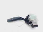 Scheibenwischerschalter 17B122 Mazda CX-7 SUV 2.2 MZR-CD 16V (R2)