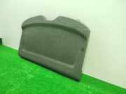 Hutablage 13181587 Opel Astra H GTC (L08) Schrägheck 3-drs 1.6 16V Twinport (Z16XEP)