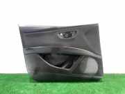 Türverkleidung Links Vorne 5F4867011A Seat Leon ST (5FF) Kombi 5-drs 1.6 TDI Ecomotive 16V (CLHA)