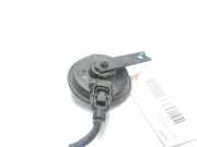 Hupe 966102E000 Hyundai Tucson (JM) SUV 2.0 CRDi VGT 16V 4x4 (D4EA)