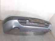 Stoßstange Vorne 7401EA Citroën Xsara (N1) Schrägheck 1.4i X,SX (TU3JP(KFW))