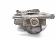 Drosselklappe ZJ3813640 Mazda 2 (DE) Schrägheck 1.3 16V S-VT High Power (ZJVE)