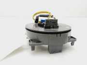 Airbag Schleifring 24436919 Opel Astra G Limousine 1.6 (Z16SE)