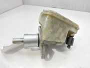 Hauptzylinder 4E0611301 Audi A8 (D3) Limousine 4.0 TDI V8 32V Quattro (ASE)