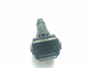 Scheibenwischerschalter 8612A042 Mitsubishi Outlander (CW) SUV 2.0 DI-D 16V 4x2 (BSY)