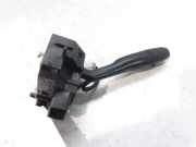 Lichtschalter MR911056 Mitsubishi Carisma Limousine 1.6i 16V (4G92)