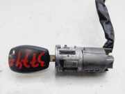 Zündschloss 6001550786 Dacia Logan (LS) Limousine 1.4 (K7J-710)