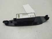 Schalter Für Elekt. Fensterheber Links Hinten KD4766380 Mazda CX-5 I (KE,GH) SUV 2.2 Skyactiv D 150 16V 4WD (SHY1)