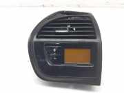 Bedienung Klimacontrolle 9659627477 Citroën C4 Grand Picasso (UA) Großraumlimousine 1.6 HDiF 16V 110 (DV6TED4(9HZ))