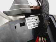 Innenspiegel 30657510D Volvo XC90 I SUV 2.4 D5 20V (D5244T)