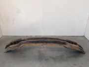 Stoßfängerträger Vorne 7414CR Peugeot PARTNER (S2) Rancho 90 CV / 66 KW