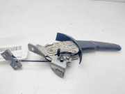 Handbremshebel 360108M10B Nissan Almera (N16) Schrägheck 2.2 Di 16V (YD22)