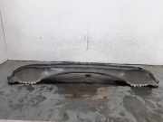 Stoßfängerträger Hinten 31299699 Volvo V40 (MV) Schrägheck 5-drs 2.0 D3 20V (D5204T6)