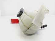 Ausgleichbehälter - 17137642160 BMW 4 serie Gran Coupe (F36) Liftback 420d 2.0 16V (B47-D20A)