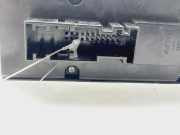 Schalter Für Elekt. Fensterheber Links Vorne 13228706 Opel Astra H (L48) Schrägheck 5-drs 1.7 CDTi 16V (Z17DTH)