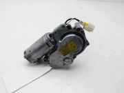 Scheibenwischermotor Hinten 7700429615 Renault Clio II (BB/CB) Schrägheck 1.9 D (F8Q-630)