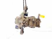 Hinterachsgetriebe - - 775725 Toyota RAV4 (A4) Geländewagen 2.0 D-4D 16V 4x4 (1AD-FTV(Euro 4))