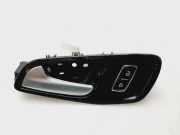 Türgriff Innen Links Vorne CJ5AR22601BCW Ford Kuga II (DM2) SUV 2.0 TDCi 16V 140 (UFMA)