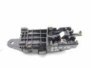 Türgriff Innen Links Vorne 8313065J10BWJ Suzuki Grand Vitara II (JT) SUV 1.9 DDiS (F9Q)