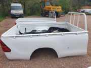 Karosserie Teil LAADBAK LAADBAK 66170KK011 Toyota HILUX VIII (_N1_) (GUN12_) GUN125 CABINA SIMPLE 4WD 150 CV / 110 KW