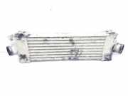 Ladeluftkühler 6C119L440AC Ford Transit Van 2.2 TDCi 16V (QVFA)