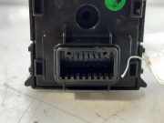 Spiegelverstellung Schalter 93530D9100 Kia Sportage (QL) Geländewagen 1.7 CRDi 115 16V 4x2 (D4FD)