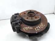 Achsschenkel Halter Rechts Vorne 31216760954 BMW 5 serie (E60) Limousine 525d 24V (M57-D25(256D2)) 2004