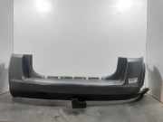 Stoßstange Hinten 24412816 Opel Signum Schrägheck 2.2 direct 16V (Z22YH)