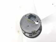 Bedienung Klimacontrolle 8200367335 Renault Espace (JK) Großraumlimousine 2.2 dCi 16V (G9T-742)