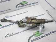 Lenksäule 6Q1419501 Volkswagen Polo IV (9N1/2/3) Schrägheck 1.2 12V (AZQ) AZQ