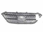 Grill 863901D001 Kia (UN) Concept 113 CV / 83 KW
