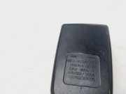 Gürtelschnalle Links Vorne 4M51A61209AH Ford FOCUS SPORTBREAK (CAP) Ghia 125 CV / 92 KW
