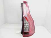 Rücklicht Rechts 6351AC Citroën C4 Grand Picasso (UA) Großraumlimousine 2.0 HDiF 16V 135 (DW10BTED4(RHJ))