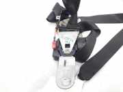 Sicherheitsgurt Rechts Vorne 570186099H Mitsubishi Carisma Schrägheck 1.8 GDI 16V (4G93(GDI))