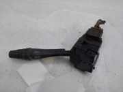 Lichtschalter 25567VB00E Nissan King Cab/Pickup 4x4 (D22) Pick-up 2.5 Tdi (TD25i)