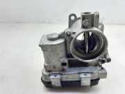 Drosselklappe 55255919 Fiat Tipo (356S) Limousine 1.3 JTD Multijet II 16V (55266963)