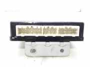 Spannungsregulator 954002K200 Kia Soul I (AM) Großraumlimousine 1.6 CRDi 16V (D4FB)