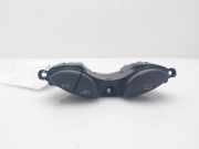 Kombischalter 98AG19A945BG Ford Focus 1 Limousine 1.8 TDdi (C9DA)