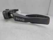 Gaspedal 180024BA0B Nissan X-Trail (T31) SUV 2.0 XE,SE,LE dCi 16V 4x4 (M9R)