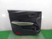 Türverkleidung Links Vorne 722AL35L10LBH SsangYong Premium 4x4 116 CV / 85 KW