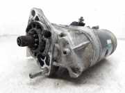 Anlasser 281000L052 Toyota HILUX VIII (_N1_) (GUN12_) GUN125 CABINA DOBLE 4WD 150 CV / 110 KW