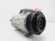 Klima Pumpe H1BH19D629DA Ford (CR6) Titanium 125 CV / 92 KW