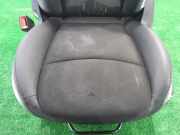 Sitz Links Vorne 52099369 Fiat 500X (334) SUV 1.4 T-Jet Easypower 16V (55277701)