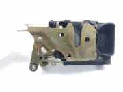 T?rschloss Rechts Vorne 96272642 Daewoo / Chevrolet Kalos (SF69) Limousine 1.4 (F14S3)