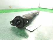 Stoßdämpfer Rechts Hinten 6G9118080FEB Ford Mondeo IV Schrägheck 1.8 TDCi 125 16V (QYBA)