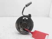 Servolenkung Pumpe 0K30B32650C Kia Rio (DC22/24) Schrägheck 1.5 RS,LS 16V (A5D)
