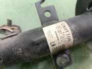 Stoßdämpfer Links Vorne 543034EA3A Nissan Qashqai (J11) SUV 1.5 dCi DPF (K9K)